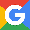 不支持googleplay服务怎么办